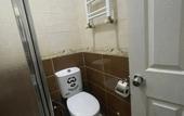 Туры в отель Taksim Dora Apart Apartment Hotel