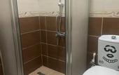Туры в отель Taksim Dora Apart Apartment Hotel