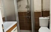 Туры в отель Taksim Dora Apart Apartment Hotel