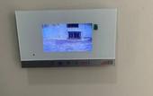 Туры в отель Taksim Dora Apart Apartment Hotel