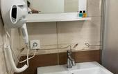 Туры в отель Taksim Dora Apart Apartment Hotel