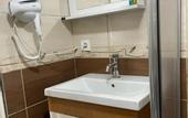 Туры в отель Taksim Dora Apart Apartment Hotel