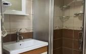 Туры в отель Taksim Dora Apart Apartment Hotel