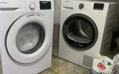 Туры в отель Taksim Dora Apart Apartment Hotel