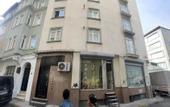 Туры в отель Taksim Dora Apart Apartment Hotel