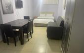 Туры в отель Taksim Dora Apart Apartment Hotel
