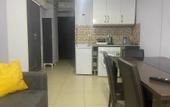 Туры в отель Taksim Dora Apart Apartment Hotel