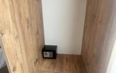 Туры в отель Taksim Dora Apart Apartment Hotel
