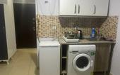 Туры в отель Taksim Dora Apart Apartment Hotel
