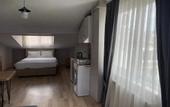 Туры в отель Taksim Dora Apart Apartment Hotel