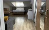 Туры в отель Taksim Dora Apart Apartment Hotel