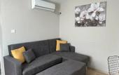Туры в отель Taksim Dora Apart Apartment Hotel