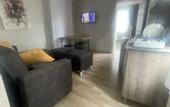 Туры в отель Taksim Dora Apart Apartment Hotel