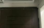 Туры в отель Taksim Dora Apart Apartment Hotel