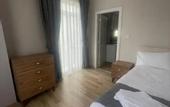 Туры в отель Taksim Dora Apart Apartment Hotel