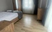 Туры в отель Taksim Dora Apart Apartment Hotel