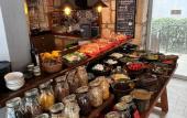 Туры в отель Hotel Pier Marina Bodrum