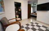 Туры в отель Hotel Pier Marina Bodrum
