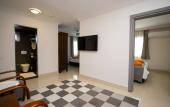 Туры в отель Hotel Pier Marina Bodrum