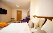 Туры в отель Hotel Pier Marina Bodrum