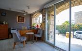 Туры в отель Hotel Pier Marina Bodrum
