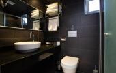 Туры в отель Hotel Pier Marina Bodrum