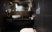 Туры в отель Hotel Pier Marina Bodrum