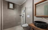 Туры в отель Cumbal?ca Garden Hotel