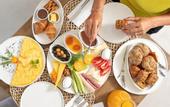 Туры в отель Cumbal?ca Garden Hotel