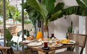 Туры в отель Cumbal?ca Garden Hotel