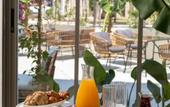 Туры в отель Cumbal?ca Garden Hotel