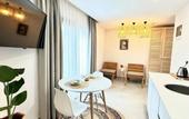 Туры в отель Cumbal?ca Garden Hotel