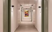 Туры в отель Cumbal?ca Garden Hotel