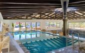 Туры в отель Cumbal?ca Garden Hotel
