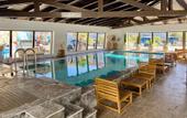 Туры в отель Cumbal?ca Garden Hotel