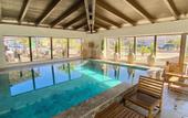 Туры в отель Cumbal?ca Garden Hotel