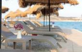 Туры в отель Cumbal?ca Garden Hotel