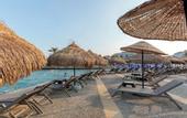 Туры в отель Cumbal?ca Garden Hotel