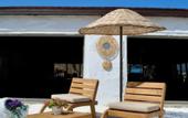 Туры в отель Cumbal?ca Garden Hotel