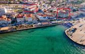 Туры в отель Cumbal?ca Garden Hotel