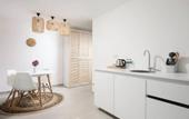 Туры в отель Cumbal?ca Garden Hotel