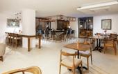 Туры в отель Cumbal?ca Garden Hotel