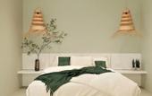 Туры в отель Cumbal?ca Garden Hotel