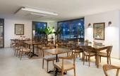 Туры в отель Cumbal?ca Garden Hotel