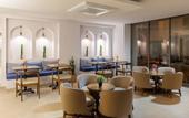Туры в отель Cumbal?ca Garden Hotel