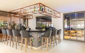 Туры в отель Cumbal?ca Garden Hotel