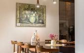 Туры в отель Cumbal?ca Garden Hotel