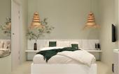 Туры в отель Cumbal?ca Garden Hotel
