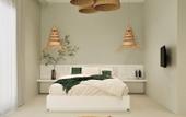 Туры в отель Cumbal?ca Garden Hotel