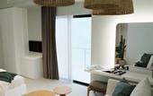 Туры в отель Cumbal?ca Garden Hotel